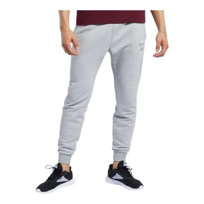 sport chek joggers