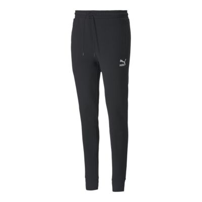 puma track pants canada