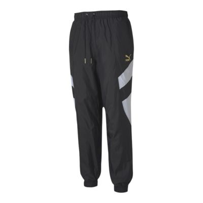 mens sports track pants