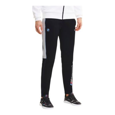 puma sweatpants sportchek