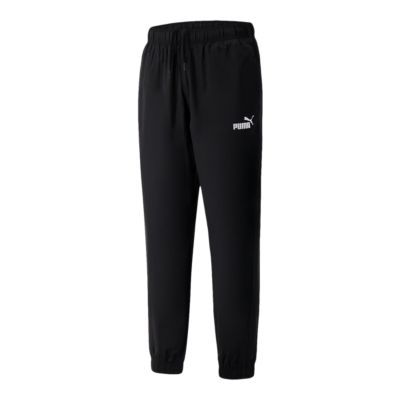 adidas pants sport chek