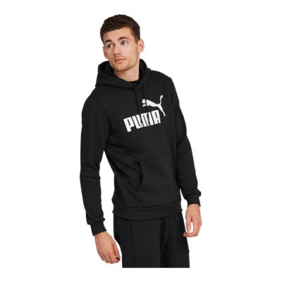 puma sweatpants sportchek