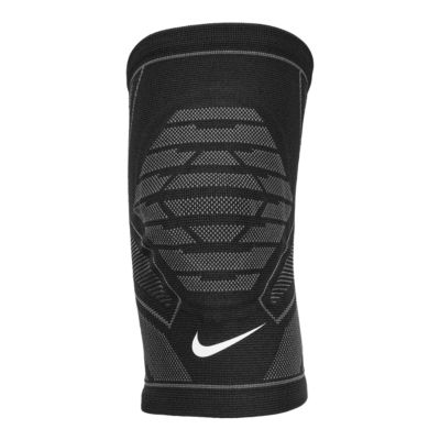 Nike Pro Knitted Knee Sleeve Sport Chek