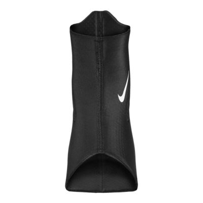 nike pro hyperstrong ankle sleeve 3.0