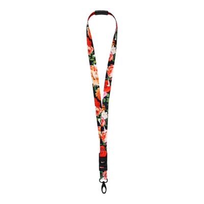 nike lanyard sport chek