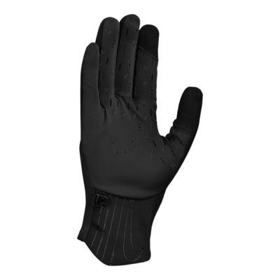 nike gloves mens