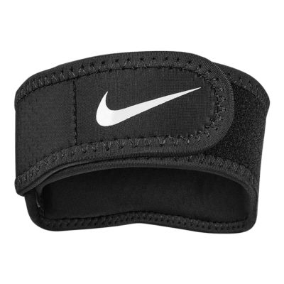 Nike Pro 3.0 Elbow Band Sport Chek