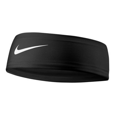 nike dri fit headband mens