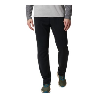 Columbia Men's Rapid Expedition Pants Sport Chek