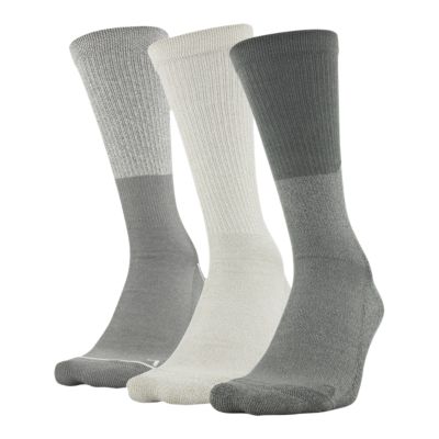 under armour crew socks mens