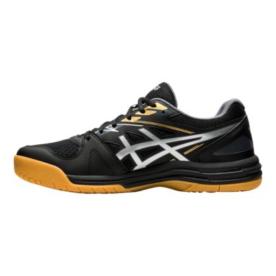 mens volleyball shoes near me