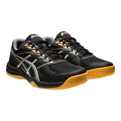 mens volleyball shoes near me