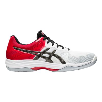 asics mens volleyball shoes