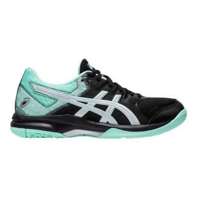 sport chek mizuno volleyball shoes