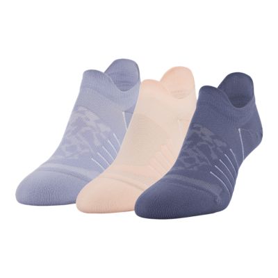 under armour womens breathe