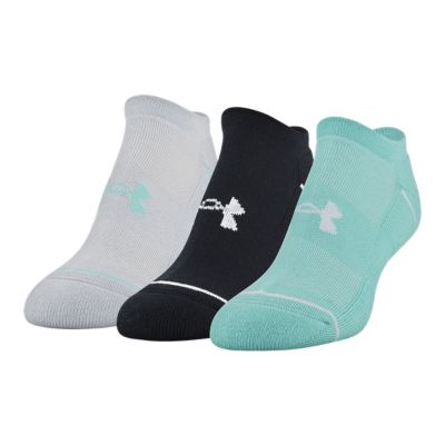 under armor women's socks