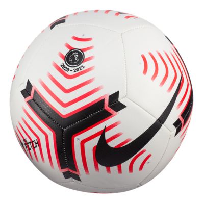 premier league soccer ball size 5