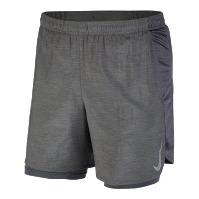 nike shorts sport chek