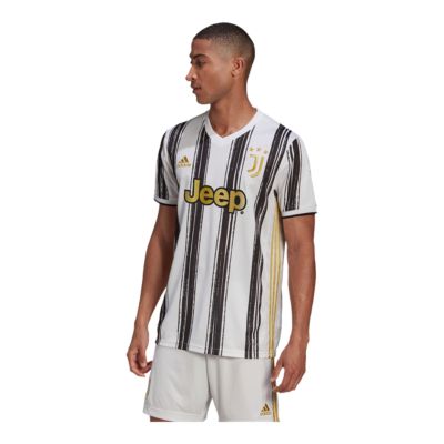 replica juventus kit