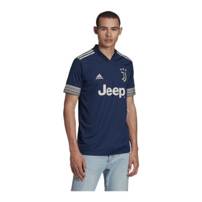 replica juventus kit