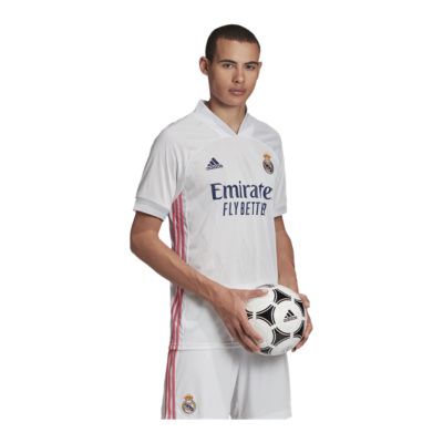 real madrid replica
