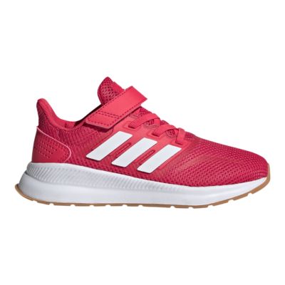 power running shoes