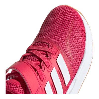 runfalcon adidas