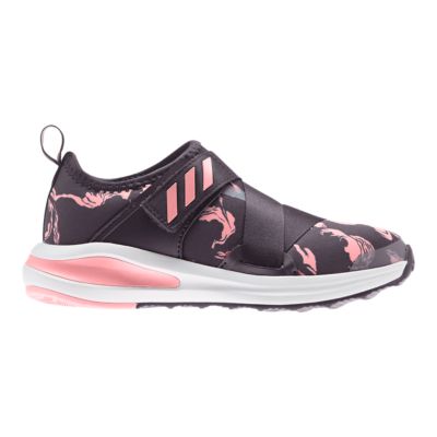 adidas fortarun