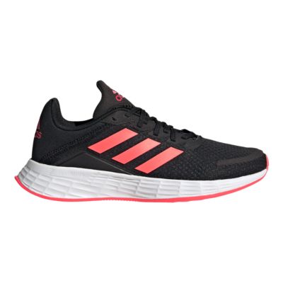 girls grade school adidas
