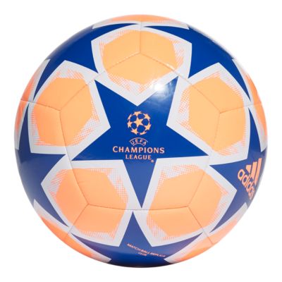 adidas finale m ttrn