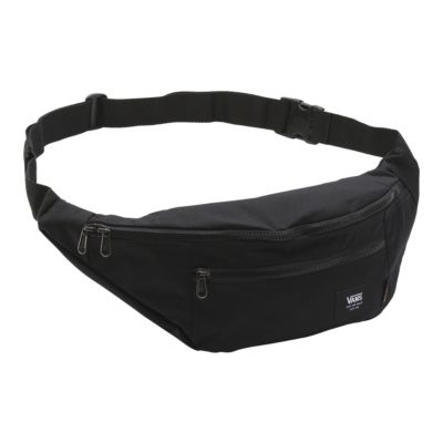 vans ward crossbody