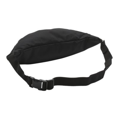 vans cordura crossbody bag