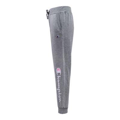 sport chek sweatpants