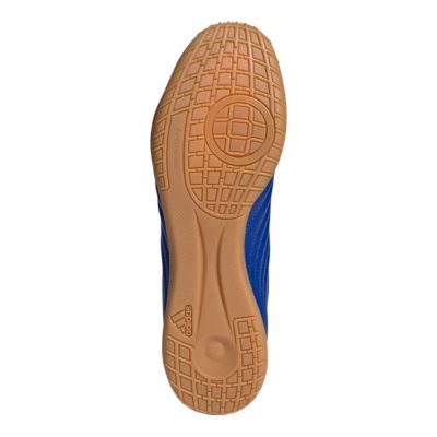 copa 20.4 indoor boots