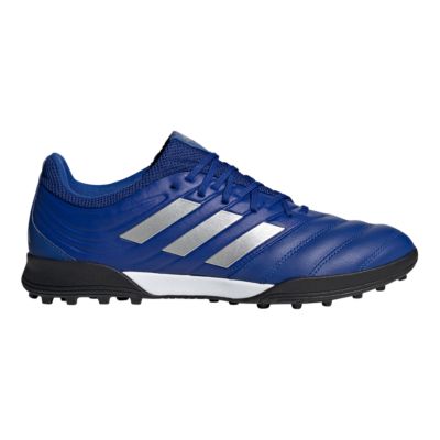 sport chek soccer shoes