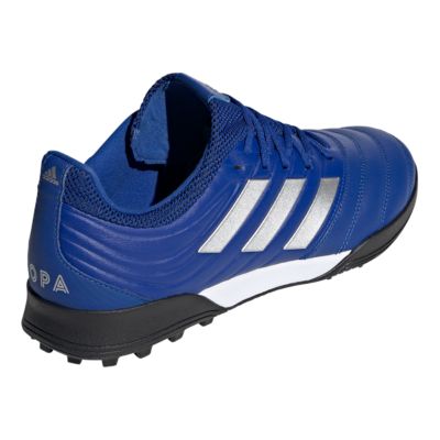 copa 20.3 turf shoes