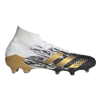 sport chek womens soccer cleats