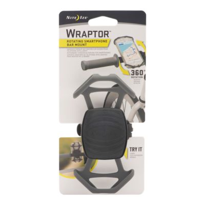 sport chek stationary bike