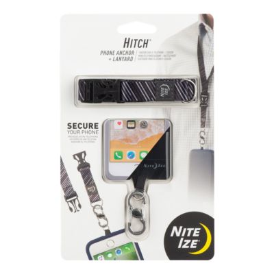 nike lanyard sport chek