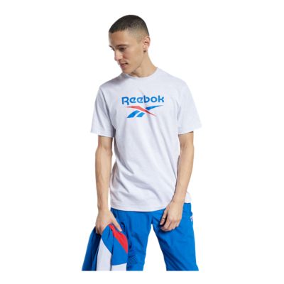 reebok sport chek