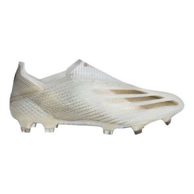 soccer cleats under 20 dollars