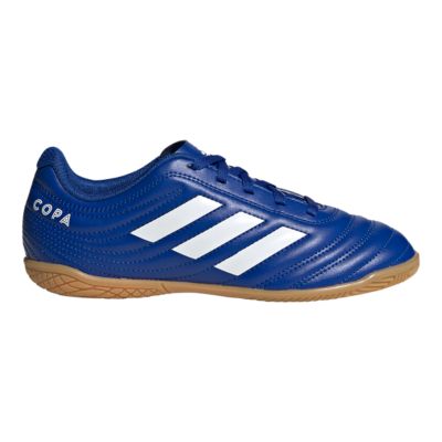 adidas turf shoes canada