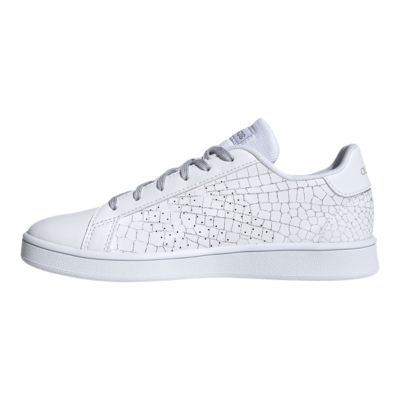 adidas shoes for girls