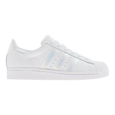 adidas superstar grade school