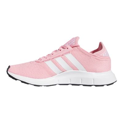 grade school adidas swift run