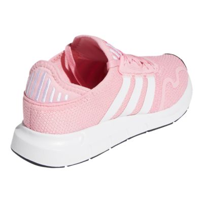 grade school adidas swift run