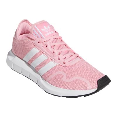 adidas Originals Girls' Grade School 