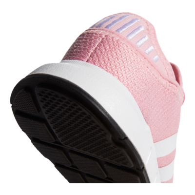 adidas grade school swift run