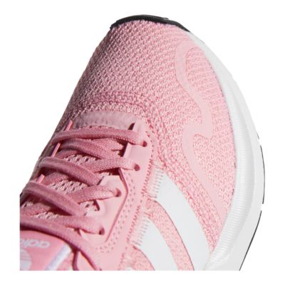 adidas grade school swift run