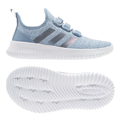 adidas kaptir girls